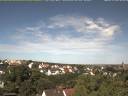Vorschaubild von 24.07.2026 09:58
