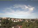 Vorschaubild von 24.07.2026 09:58