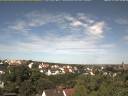 Vorschaubild von 24.07.2026 10:00