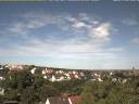 Vorschaubild von 24.07.2026 10:01