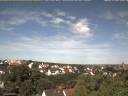 Vorschaubild von 24.07.2026 10:03