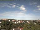 Vorschaubild von 24.07.2026 10:04