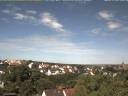 Vorschaubild von 24.07.2026 10:07
