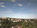 Vorschaubild von 24.07.2026 10:14