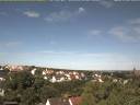 Vorschaubild von 24.07.2026 10:19