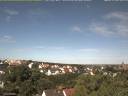 Vorschaubild von 24.07.2026 10:21