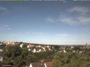 Vorschaubild von 24.07.2026 10:22