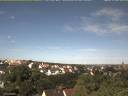 Vorschaubild von 24.07.2026 10:22