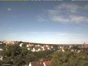 Vorschaubild von 24.07.2026 10:24