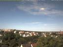 Vorschaubild von 24.07.2026 10:28