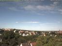Vorschaubild von 24.07.2026 10:32