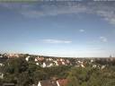 Vorschaubild von 24.07.2026 10:36