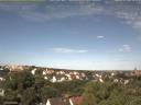 Vorschaubild von 24.07.2026 10:36