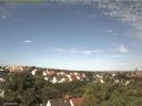Vorschaubild von 24.07.2026 10:40