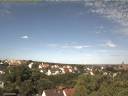 Vorschaubild von 24.07.2026 10:40