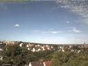 Vorschaubild von 24.07.2026 10:41