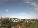Vorschaubild von 24.07.2026 10:41