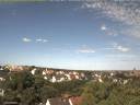 Vorschaubild von 24.07.2026 10:42