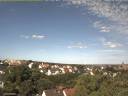 Vorschaubild von 24.07.2026 10:43