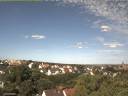 Vorschaubild von 24.07.2026 10:44