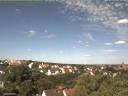Vorschaubild von 24.07.2026 10:48