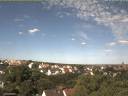 Vorschaubild von 24.07.2026 10:50