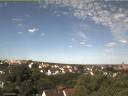 Vorschaubild von 24.07.2026 10:51