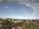 Vorschaubild von 24.07.2026 10:52