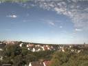 Vorschaubild von 24.07.2026 10:53