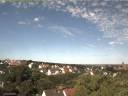 Vorschaubild von 24.07.2026 10:55