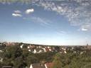 Vorschaubild von 24.07.2026 10:57