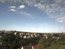 Vorschaubild von 24.07.2026 10:58