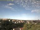 Vorschaubild von 24.07.2026 11:02
