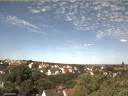 Vorschaubild von 24.07.2026 11:03