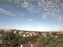 Vorschaubild von 24.07.2026 11:07