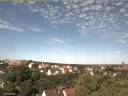 Vorschaubild von 24.07.2026 11:09