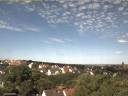 Vorschaubild von 24.07.2026 11:10