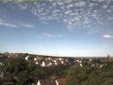 Vorschaubild von 24.07.2026 11:10