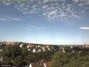 Vorschaubild von 24.07.2026 11:12