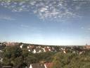 Vorschaubild von 24.07.2026 11:15