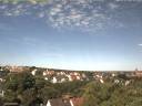 Vorschaubild von 24.07.2026 11:17