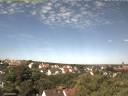 Vorschaubild von 24.07.2026 11:17