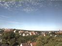 Vorschaubild von 24.07.2026 11:23