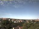 Vorschaubild von 24.07.2026 11:24