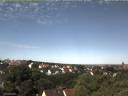 Vorschaubild von 24.07.2026 11:27