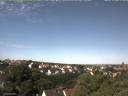 Vorschaubild von 24.07.2026 11:29