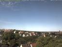 Vorschaubild von 24.07.2026 11:29