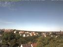 Vorschaubild von 24.07.2026 11:30