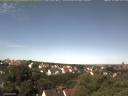 Vorschaubild von 24.07.2026 11:31