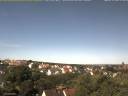 Vorschaubild von 24.07.2026 11:35